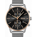 Часы Hugo Boss Associate HB1513805